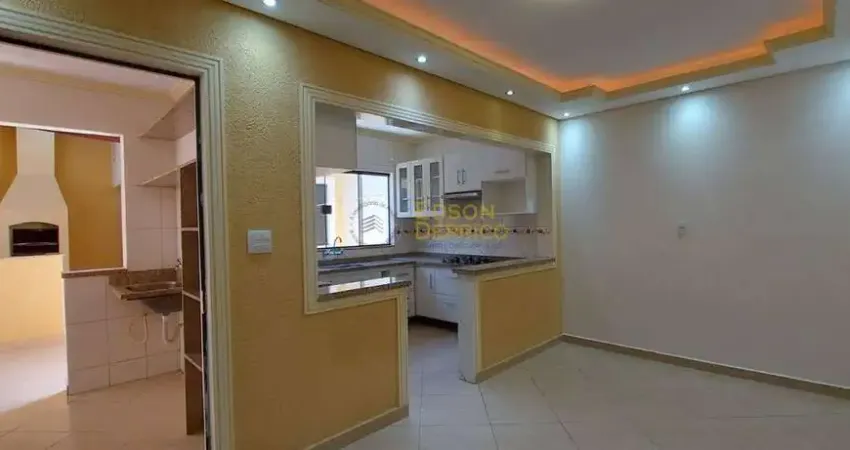 Casa com 3 quartos para alugar no Alto do Cardoso, Pindamonhangaba