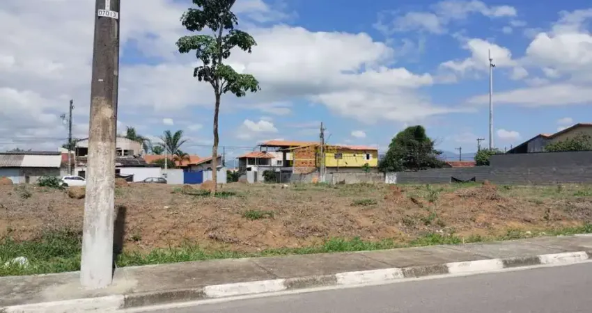 Terreno à venda em Socorro, Pindamonhangaba