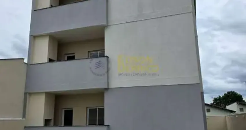 Apartamento com 2 quartos, jardim regina (moreira césar) - pindamonhangaba