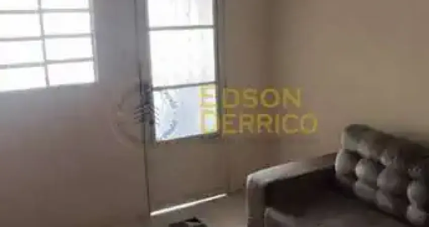 Casa com 2 quartos à venda em Mombaça, Pindamonhangaba