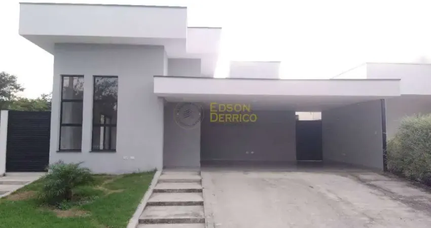 Casa com 3 quartos para alugar no Vereda dos Manacás, Pindamonhangaba