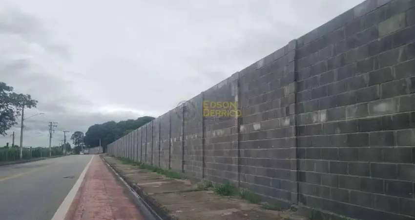 Lote/terreno, nossa senhora do perpétuo socorro - pindamonhangaba