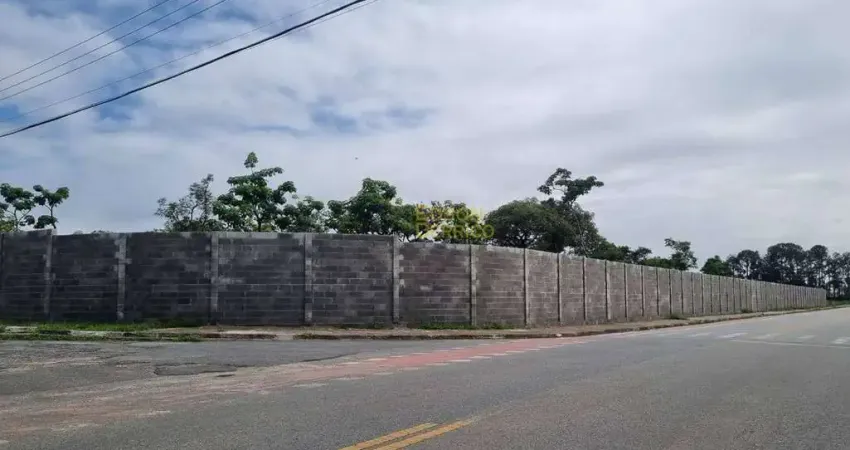 Lote/terreno, nossa senhora do perpétuo socorro - pindamonhangaba