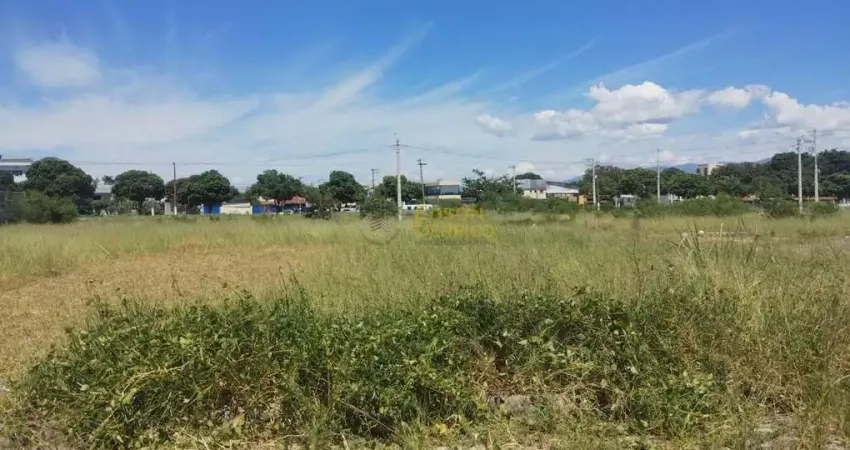 Terreno à venda na Vila Castro, Pindamonhangaba