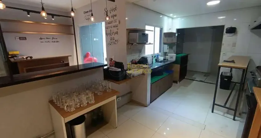 Ponto, Residencial Parque das Palmeiras - Pindamonhangaba