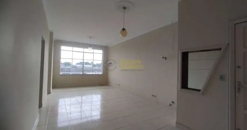 Apartamento com 3 quartos à venda no Centro, Pindamonhangaba