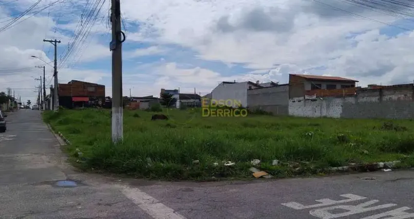 Lote/Terreno, Jardim Regina (Moreira César) - Pindamonhangaba