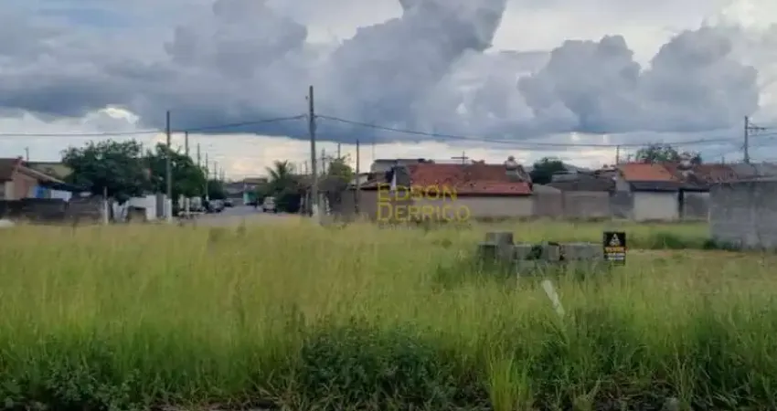 Lote/Terreno, Residencial e Comercial Portal dos Eucaliptos - Pindamonhangaba