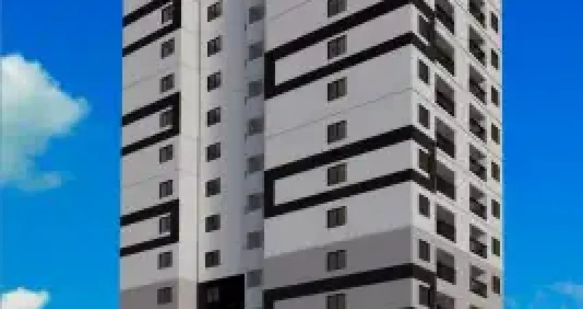 Apartamento com 2 quartos à venda na Rua Durande, 32, Parque das Paineiras, São Paulo