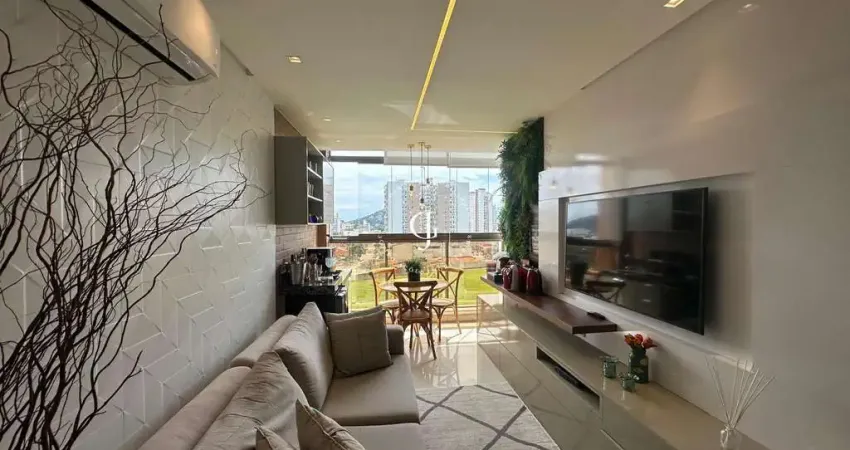 Maximus Porteira fechada finamente montado, decorado e climatizado, o melhor 2 q