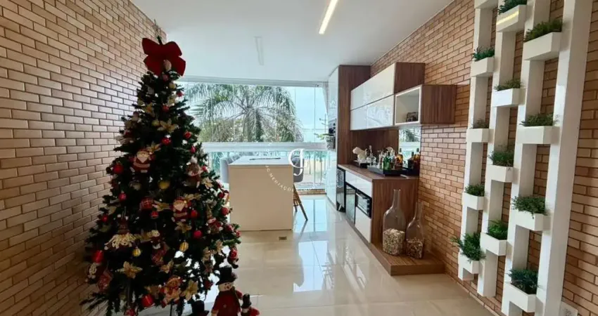 Exclusividade de 4 quartos de frente para a Praia de Itaparica, lindíssimo !