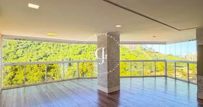 Apartamento com 3 quartos à venda na Rua João Joaquim da Mota, 357, Praia da Costa, Vila Velha