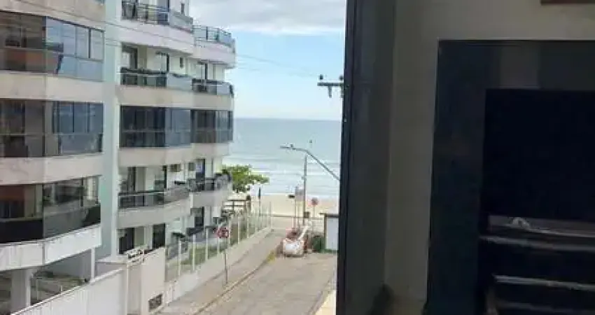 Apartamento com 2 quartos para alugar em Meia Praia, Itapema