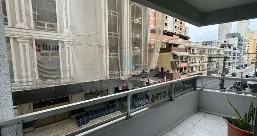 Excelente para futura permuta por área construída - meia praia.