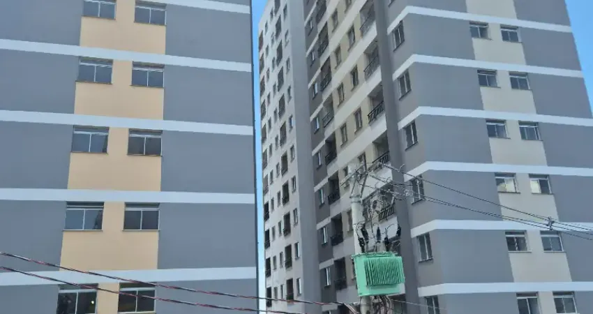 Apartamento com 2 quartos à venda na Rua das Goiabeiras, 87, Morumbi, São Paulo