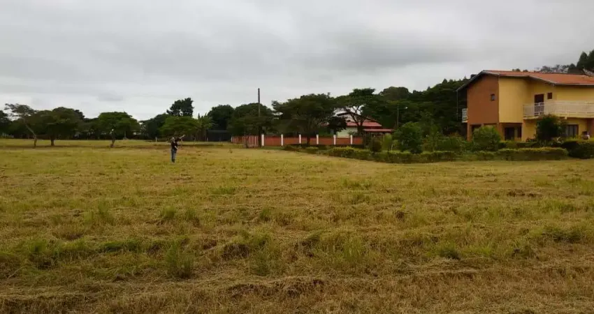 Terreno para Venda em Águas de Santa Bárbara, Santa Bárbara Resort Residence