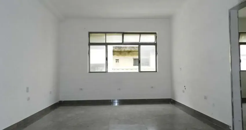 Sala comercial com 2 salas para alugar na Avenida Cásper Líbero, 58, Centro, São Paulo