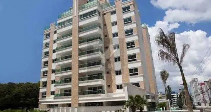 Apartamento com 3 quartos à venda na Rua Professor Pedro Viriato Parigot de Souza, 3650, Mossunguê, Curitiba