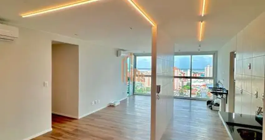 Alugo Apartamento 3 Quartos no Torre Lumiar, 106m² - Próx Praça Batista Campos