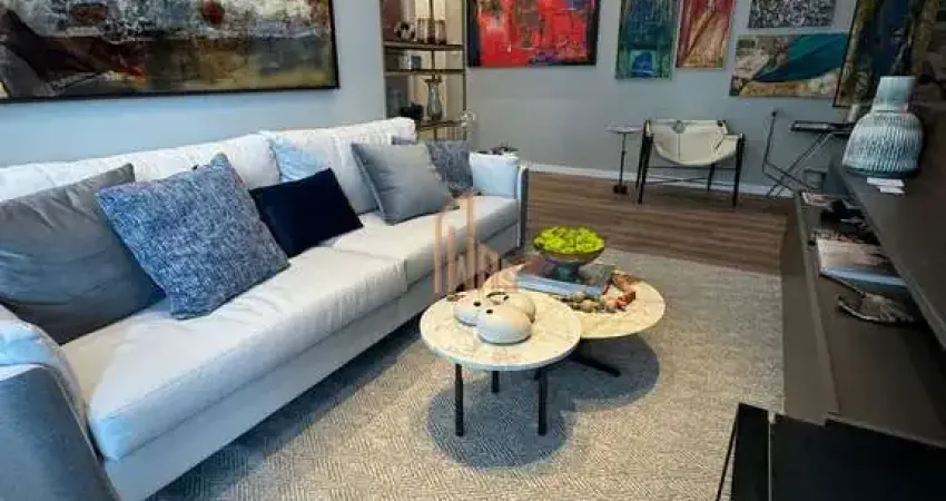 Torre Lumiar 78M² 2/4 1 suíte - PRAÇA BATISTA CAMPOS! ÚLTIMAS UNIDADES.