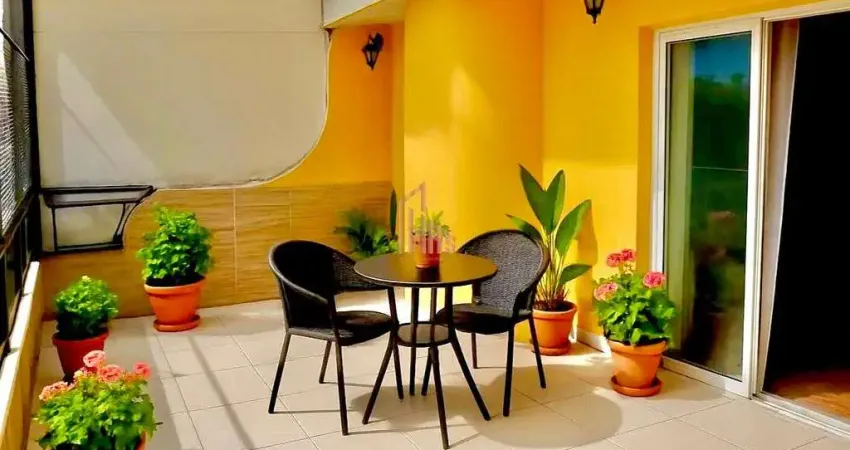 Casa com 3 Quartos à venda em Nazaré, 192m²|Mobiliada - Próximo a Basílica