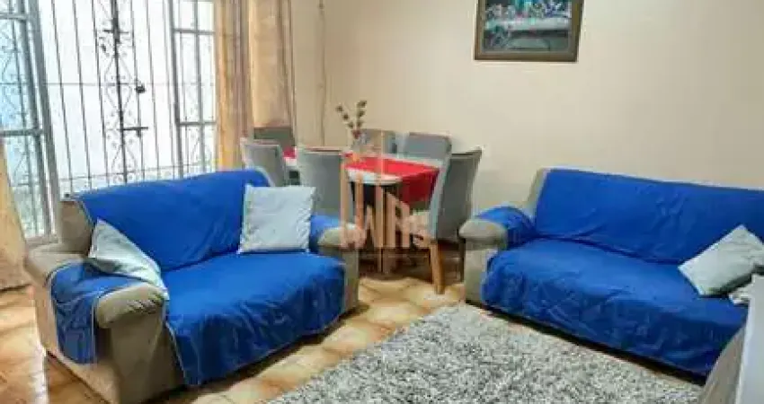 Casa Duplex em vila à venda na pedreira, 75 m², 2 quartos(Sendo 1 Suíte) À vista