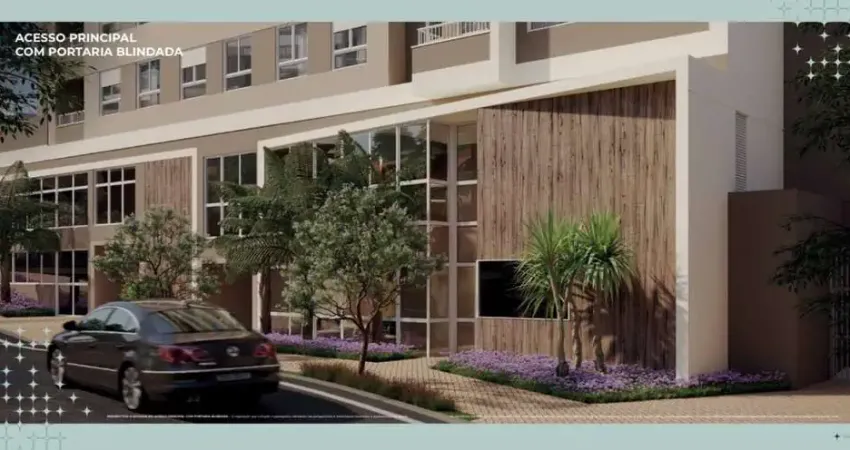 Apartamento à venda na Rua Itatiaia, 201, Conceição, São Paulo