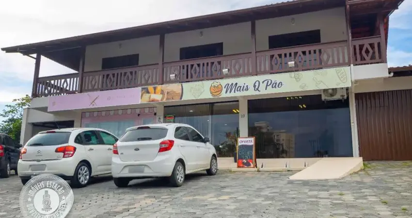 Casa com 3 quartos à venda no Fortaleza, Blumenau 