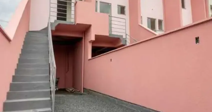 Casa com 2 quartos à venda no Itoupava Central, Blumenau 