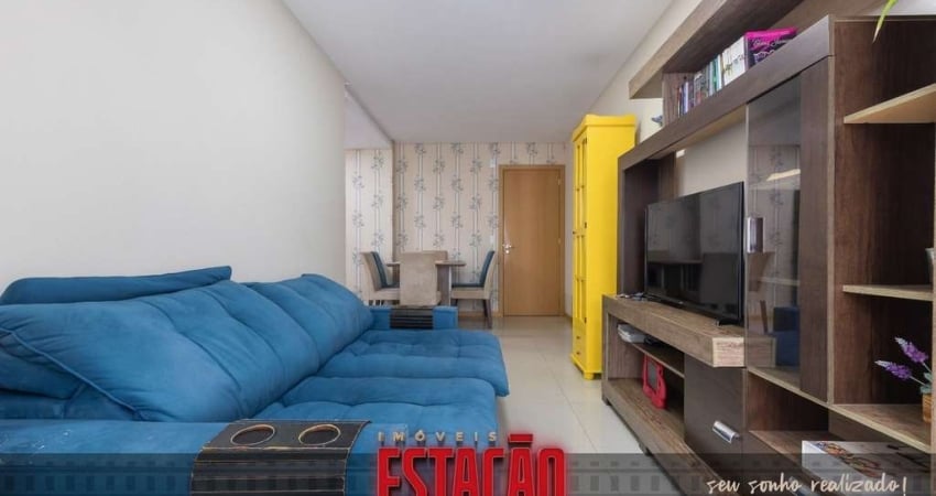 Apartamento com 2 quartos à venda no Itoupava Seca, Blumenau 