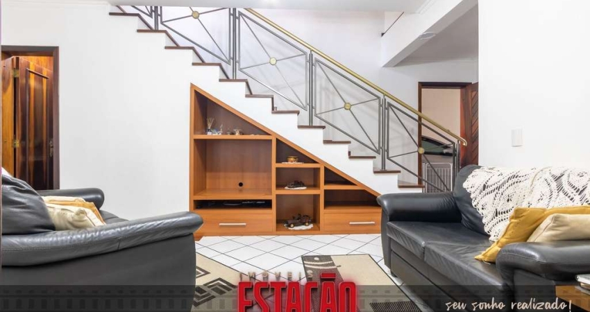 Casa com 5 quartos à venda no Itoupava Central, Blumenau 