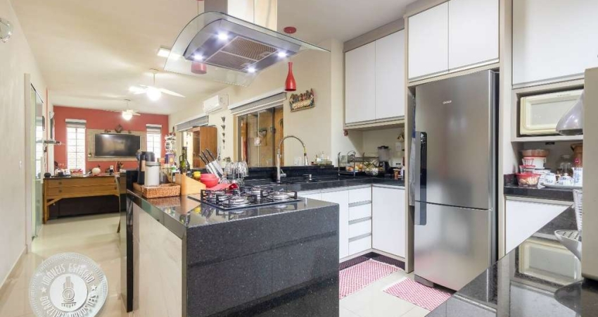 Casa com 3 quartos à venda no Velha, Blumenau 