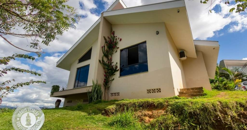 Casa com 2 quartos à venda no Salto do Norte, Blumenau 