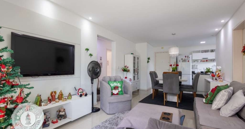 Cobertura com 3 quartos à venda no Tribess, Blumenau 