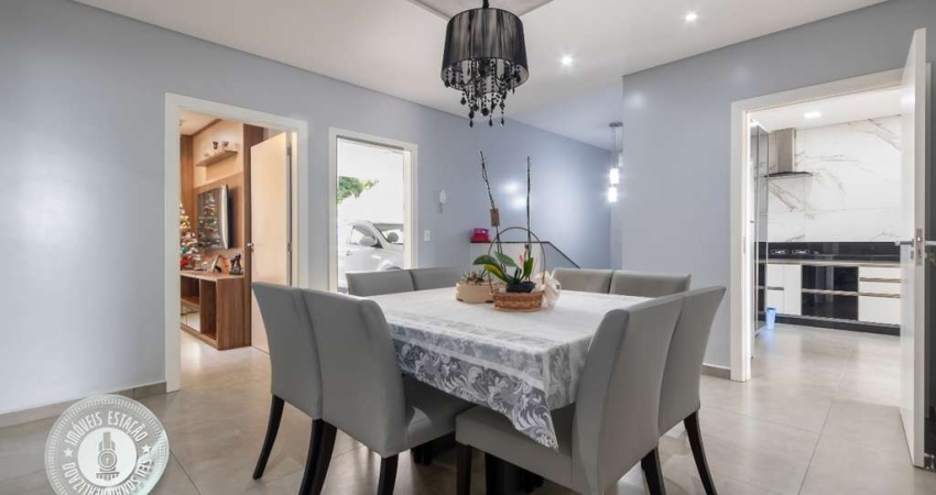 Casa com 4 quartos à venda no Velha Central, Blumenau 