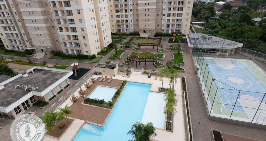 Apartamento com 2 quartos à venda no Fortaleza, Blumenau 