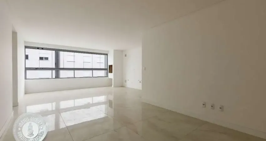 Apartamento com 3 quartos à venda na Escola Agrícola, Blumenau 