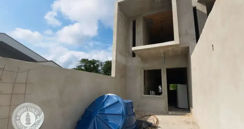 Casa com 3 quartos à venda na Escola Agrícola, Blumenau 