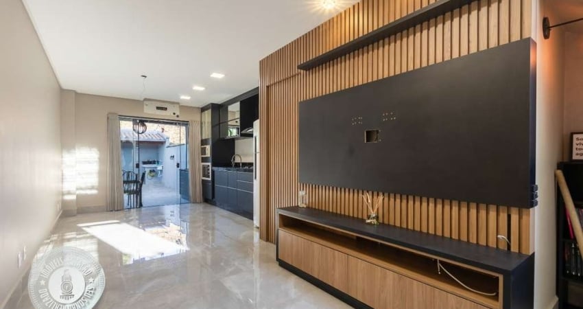 Casa com 2 quartos à venda na Escola Agrícola, Blumenau 