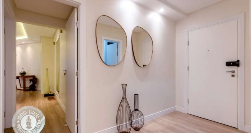 Apartamento com 3 quartos à venda no Jardim Blumenau, Blumenau 