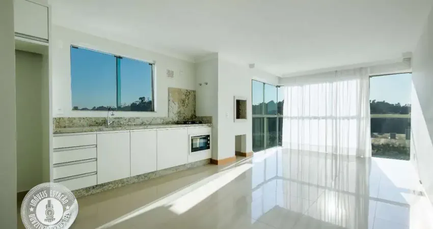 Apartamento com 3 quartos à venda no Itoupava Seca, Blumenau 