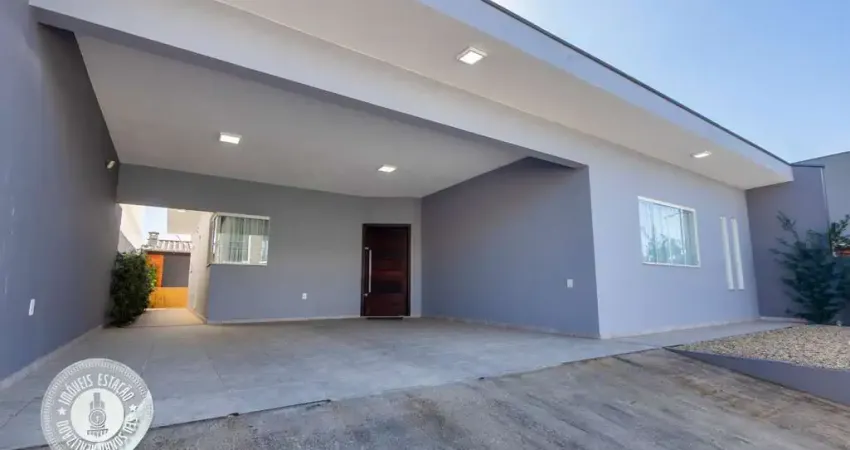 Casa com 3 quartos à venda no Fortaleza Alta, Blumenau 