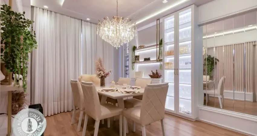 Casa com 3 quartos à venda no Itoupava Central, Blumenau 
