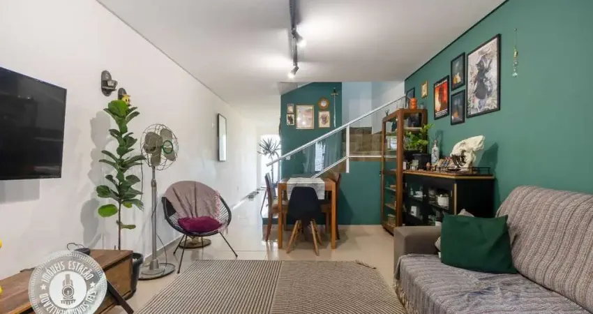 Casa com 2 quartos à venda no Tribess, Blumenau 