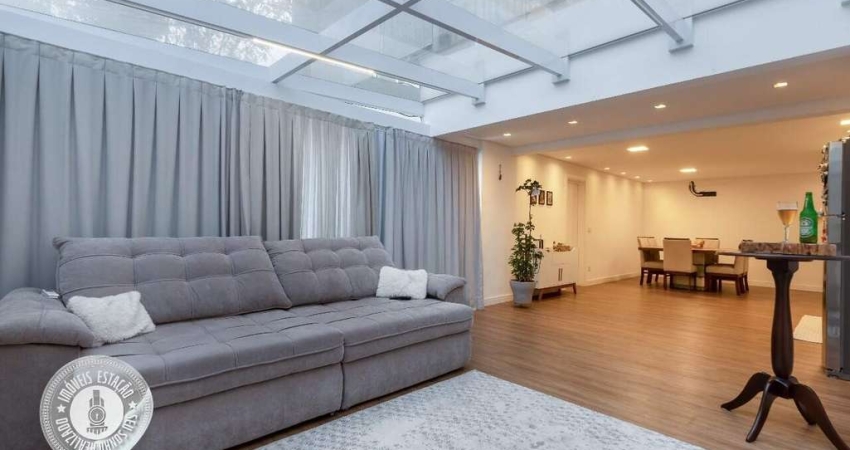 Apartamento com 3 quartos à venda na Vila Nova, Blumenau 