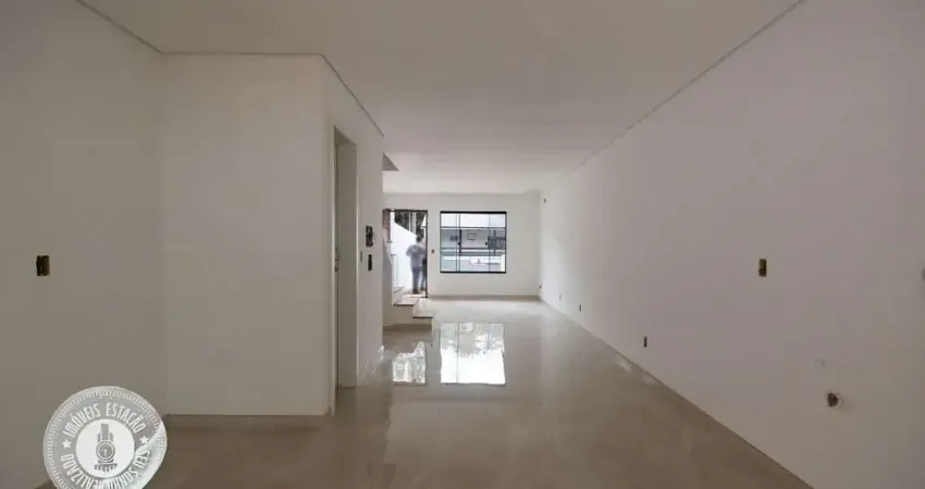 Casa com 2 quartos à venda no Badenfurt, Blumenau 