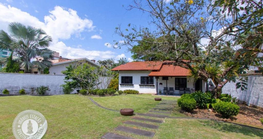 Casa com 3 quartos à venda no Centro, Indaial 