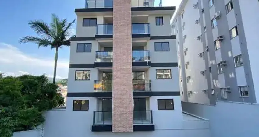 Apartamento com 3 quartos à venda no Velha, Blumenau 
