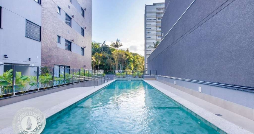 Apartamento com 3 quartos à venda no Bom Retiro, Blumenau 