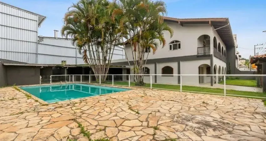 Casa com 3 quartos à venda no Itoupava Norte, Blumenau